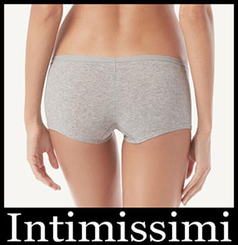 Slip Intimissimi Primavera Estate 2019 Nuovi Arrivi 48