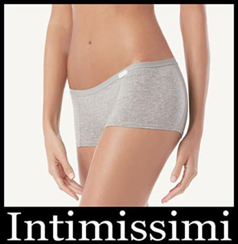 Slip Intimissimi Primavera Estate 2019 Nuovi Arrivi 49