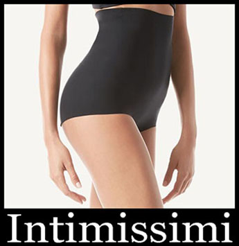 Slip Intimissimi Primavera Estate 2019 Nuovi Arrivi 50