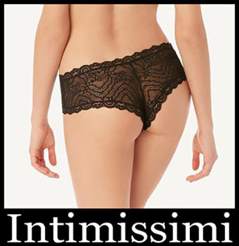 Slip Intimissimi Primavera Estate 2019 Nuovi Arrivi 51