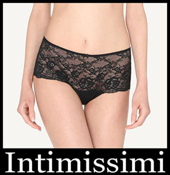 Slip Intimissimi Primavera Estate 2019 Nuovi Arrivi 52