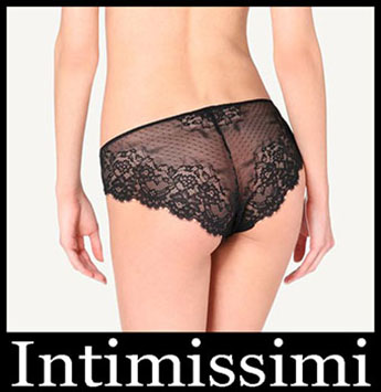 Slip Intimissimi Primavera Estate 2019 Nuovi Arrivi 6