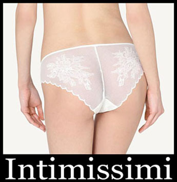 Slip Intimissimi Primavera Estate 2019 Nuovi Arrivi 7