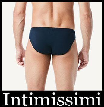 Slip Intimissimi Primavera Estate 2019 Uomo Nuovi Arrivi 15