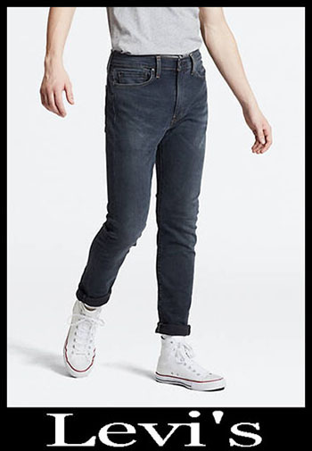 Jeans Levis Primavera Estate 2019 Nuovi Arrivi Uomo 29