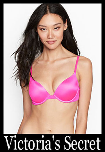 Reggiseni Victoria's Secret Primavera Estate 2019 Look 10