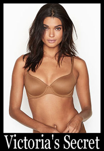 Reggiseni Victoria's Secret Primavera Estate 2019 Look 15