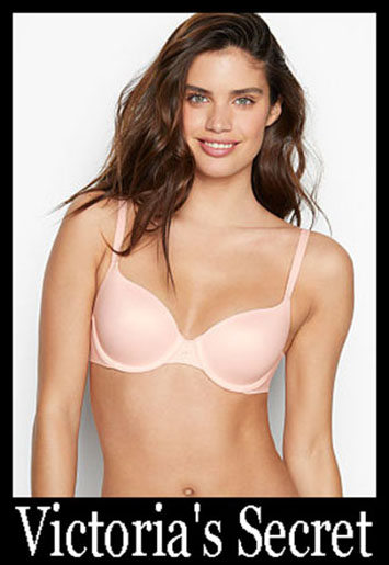 Reggiseni Victoria's Secret Primavera Estate 2019 Look 18