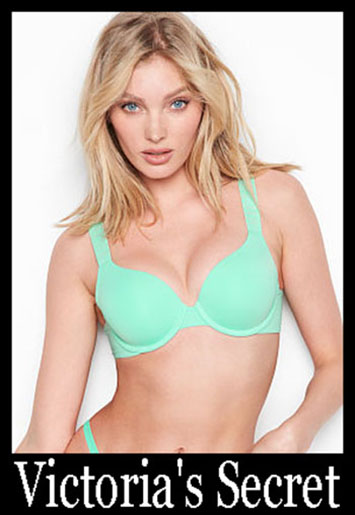 Reggiseni Victoria's Secret Primavera Estate 2019 Look 23