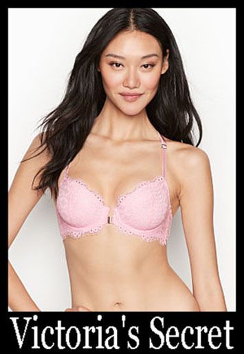 Reggiseni Victoria's Secret Primavera Estate 2019 Look 29