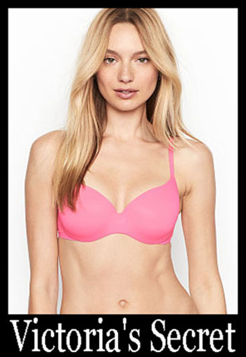 Reggiseni Victoria's Secret Primavera Estate 2019 Look 40