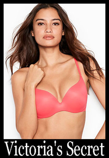 Reggiseni Victoria's Secret Primavera Estate 2019 Look 41