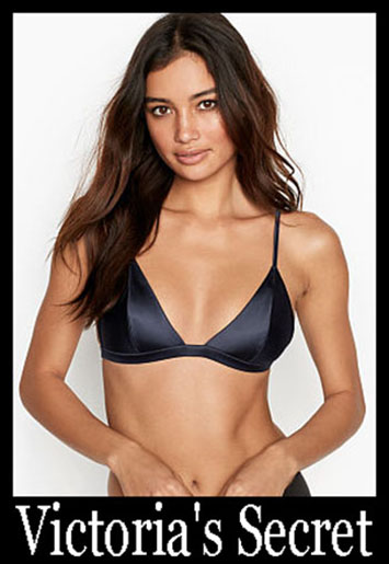 Reggiseni Victoria's Secret Primavera Estate 2019 Look 9