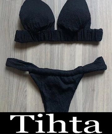 Bikini Tihta Primavera Estate 2019 Nuovi Arrivi Donna 10