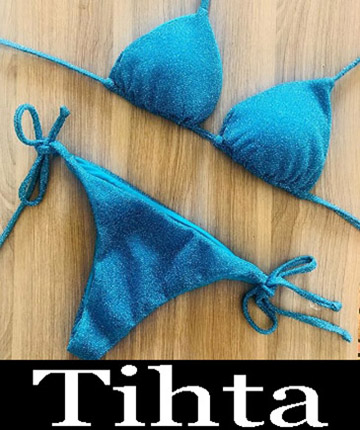 Bikini Tihta Primavera Estate 2019 Nuovi Arrivi Donna 11