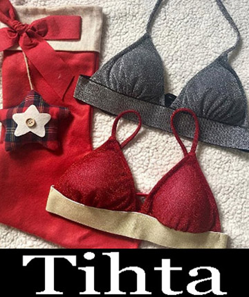 Bikini Tihta Primavera Estate 2019 Nuovi Arrivi Donna 15