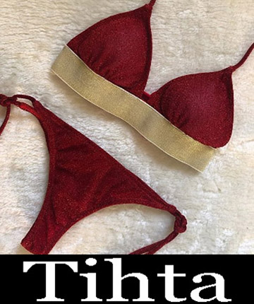 Bikini Tihta Primavera Estate 2019 Nuovi Arrivi Donna 17