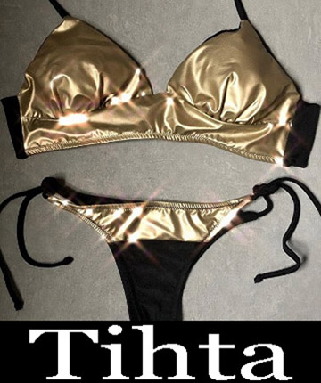 Bikini Tihta Primavera Estate 2019 Nuovi Arrivi Donna 21