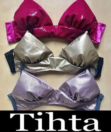 Bikini Tihta Primavera Estate 2019 Nuovi Arrivi Donna 22