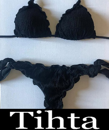 Bikini Tihta Primavera Estate 2019 Nuovi Arrivi Donna 29