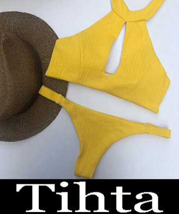 Bikini Tihta Primavera Estate 2019 Nuovi Arrivi Donna 32