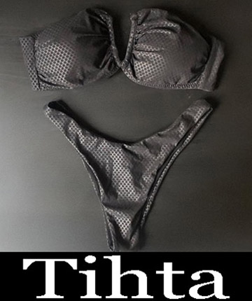 Bikini Tihta Primavera Estate 2019 Nuovi Arrivi Donna 33