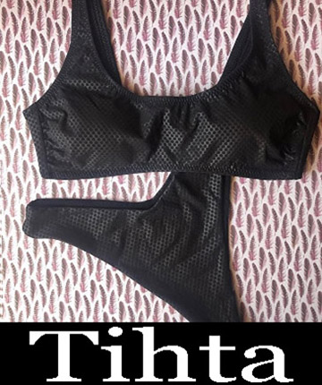 Bikini Tihta Primavera Estate 2019 Nuovi Arrivi Donna 6