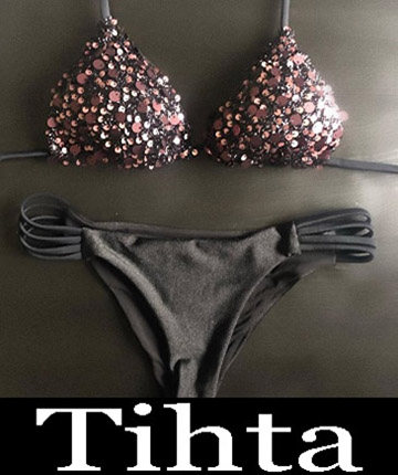 Bikini Tihta Primavera Estate 2019 Nuovi Arrivi Donna 7