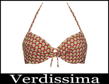 Bikini Verdissima Primavera Estate 2019 Nuovi Arrivi 10