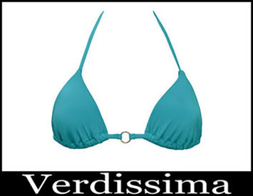 Bikini Verdissima Primavera Estate 2019 Nuovi Arrivi 11