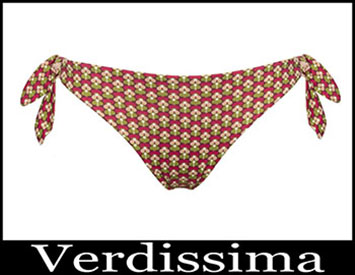 Bikini Verdissima Primavera Estate 2019 Nuovi Arrivi 12