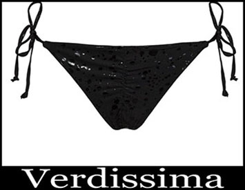 Bikini Verdissima Primavera Estate 2019 Nuovi Arrivi 14