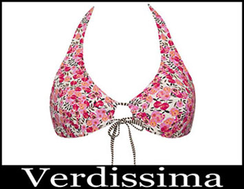 Bikini Verdissima Primavera Estate 2019 Nuovi Arrivi 15