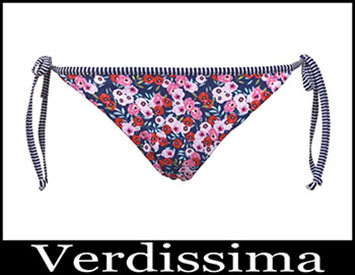 Bikini Verdissima Primavera Estate 2019 Nuovi Arrivi 17