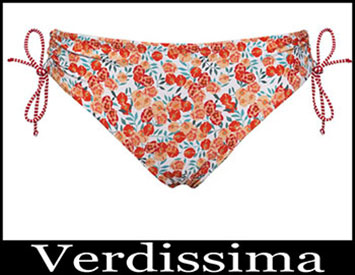 Bikini Verdissima Primavera Estate 2019 Nuovi Arrivi 18