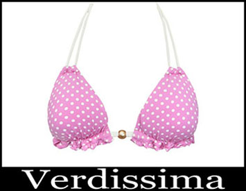 Bikini Verdissima Primavera Estate 2019 Nuovi Arrivi 19