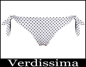 Bikini Verdissima Primavera Estate 2019 Nuovi Arrivi 21