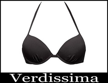 Bikini Verdissima Primavera Estate 2019 Nuovi Arrivi 22