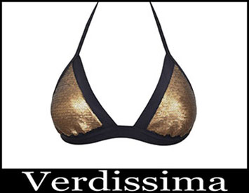 Bikini Verdissima Primavera Estate 2019 Nuovi Arrivi 23