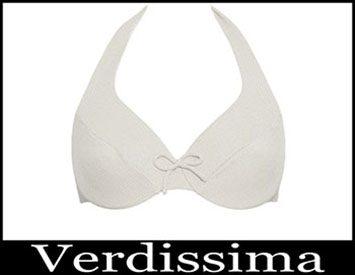 Bikini Verdissima Primavera Estate 2019 Nuovi Arrivi 24