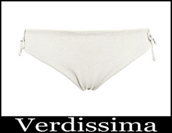 Bikini Verdissima Primavera Estate 2019 Nuovi Arrivi 26