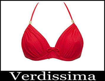 Bikini Verdissima Primavera Estate 2019 Nuovi Arrivi 28