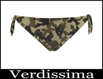 Bikini Verdissima Primavera Estate 2019 Nuovi Arrivi 3