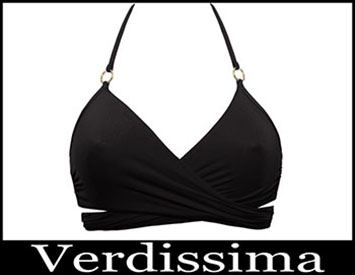 Bikini Verdissima Primavera Estate 2019 Nuovi Arrivi 33