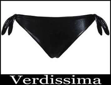 Bikini Verdissima Primavera Estate 2019 Nuovi Arrivi 34