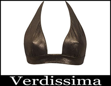 Bikini Verdissima Primavera Estate 2019 Nuovi Arrivi 35