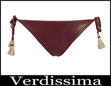 Bikini Verdissima Primavera Estate 2019 Nuovi Arrivi 36