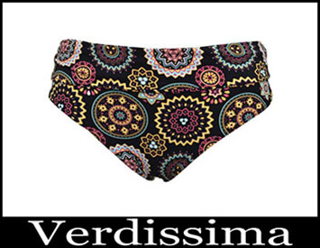 Bikini Verdissima Primavera Estate 2019 Nuovi Arrivi 38