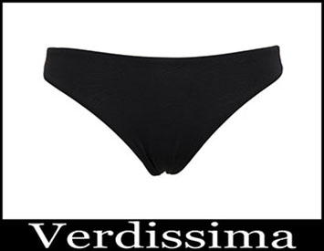 Bikini Verdissima Primavera Estate 2019 Nuovi Arrivi 4