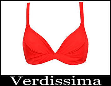 Bikini Verdissima Primavera Estate 2019 Nuovi Arrivi 5